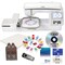Brother Innov-is NQ1700E Embroidery Machine 10x6 With $599 Bonus Bundle